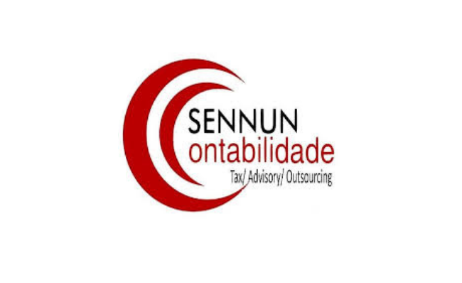 Cliente 4