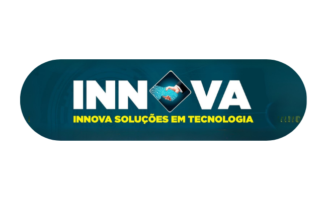 Cliente 5